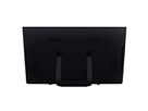 TD2230 - Touch Monitor 22 Zoll 16:9, FHD 1920 x 1