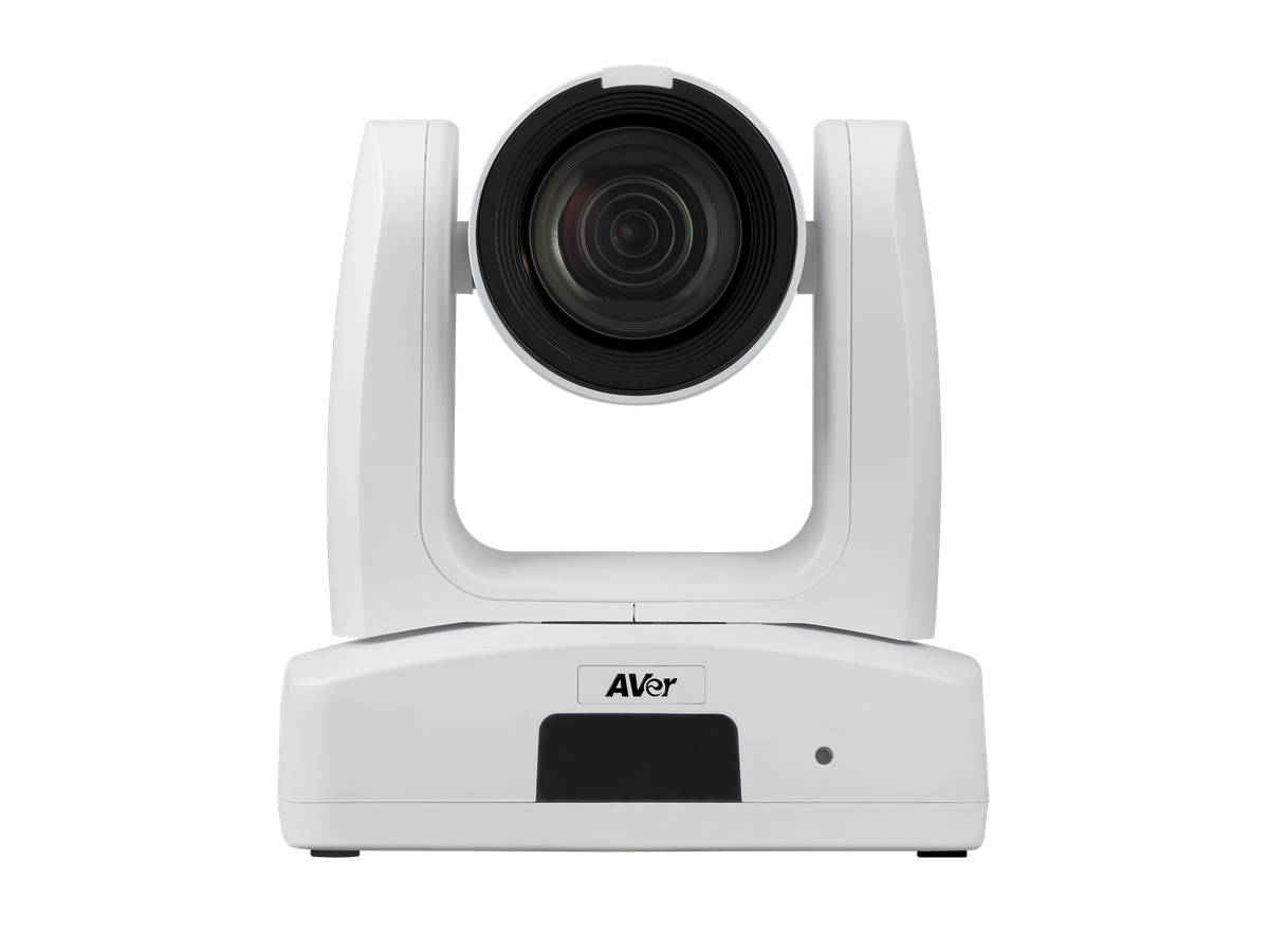 TR211 - PTZ Auto Tracking Kamera