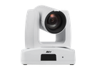 TR211 - PTZ Auto Tracking Kamera