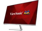 VX3276-2K-MHD-2 - Monitor, 32" 16:9, QHD 2560 x 1440