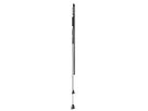 BL Superslim 400 - Wandhalterung starr - 32-55 Zoll - 18mm