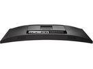 VP3881A - Monitor 38" WQHD+ 3840 x 1600 21:9