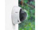 IP Edge Line - 2MP IP INDOOR/OUTDOOR SMALL SIZE VANDAL