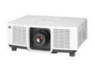 PT-MZ782WEJ - Laser, WUXGA, 7500 ANSI