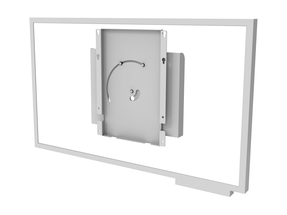 RMI3-FLIP2/4 - Wandhalterung