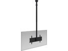 072.3250B - Displayhalterung - 1450 - 2475mm