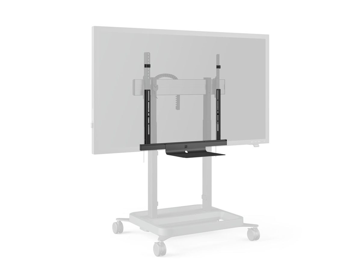 RISE A131 - Laptop-Halter für RISE