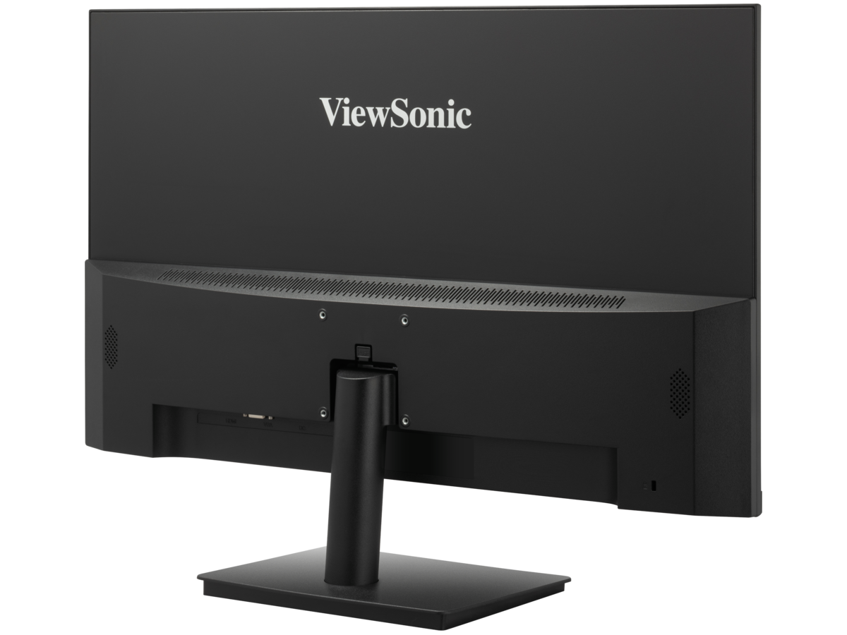 VA220-H - Monitor 22" 16:9 FHD