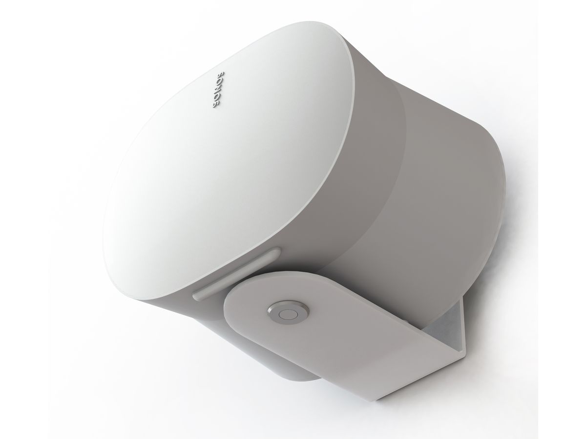 MSE31W - Wandhalter für  Sonos Era 300 Weiss