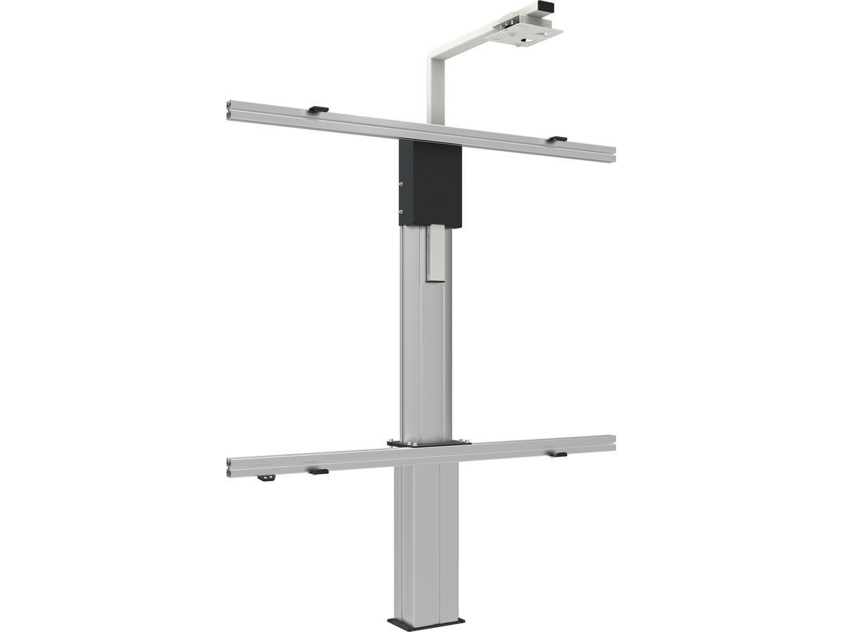152.1000-101 - Whiteboard Lift