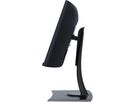 VP3881A - Monitor 38" WQHD+ 3840 x 1600 21:9