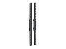 PFS 3208 - Bandes interface écran 830 mm, fix