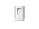 Move 2 - Haut-Parleur portable, blanc