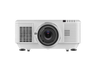 DU7099Z-WH - Laser, WUXGA, 8000 ANSI, weiss