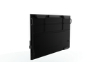 i3TOUCH P2 - Kapazitives Touchdisplay 75 Zoll