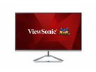 VX2776-SMH - Monitor 27" 16:9 FHD