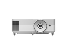 DH380 - Lampe, 1080p, 4000`Lumen, 1.48-1.62:1