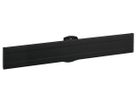 PFB 3409 - Display-Adapterbar 915 mm, Schwarz