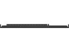IFP6534 - Touch Display, 65" 4K, EDLA