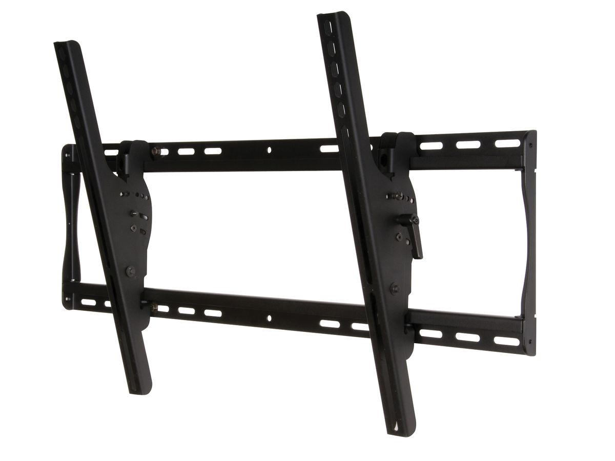 ST650P - Neigbare Halterung bis 79 kg, 32" - 56"