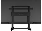 LDS135-153 - Direct LED View 135" LED Display-Fold