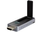 Stream S2 Pro - The Wireless Presentation System