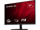 VA220-H - Monitor 22" 16:9 FHD