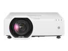 PT-VMZ6STEJ - Laser, WUXGA, 6200 ANSI