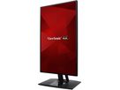 VP2468A - Monitor Pro 24" 16:9, FHD 1920 x 1080