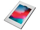 PTS 1236 - Tablock für Samsung Galaxy TAB A 10.1