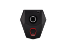 VBH100 - Video Hub with  6  x HDMI input