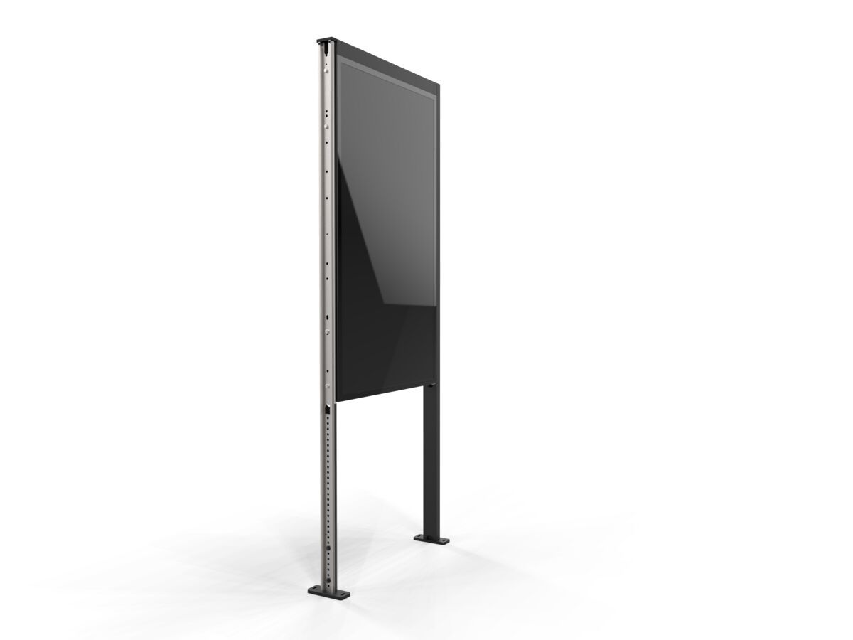 PFFC 4655 - Bodenkonsole für Samsung OMN-D