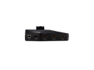 VBH100 - Video Hub with  6  x HDMI input
