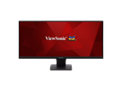 VA3456-MHDJ - Monitor  - 34" WQHD 21:9 3440x1440