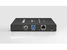 EX-100-USB3 - HDBaseT Extender Set 100m, USB3.2