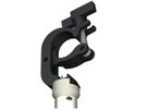 Rental set 1,fixed length 13 cm