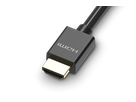 EXP-HDMI-H2-1M - Câble HDMI 4k, 1m