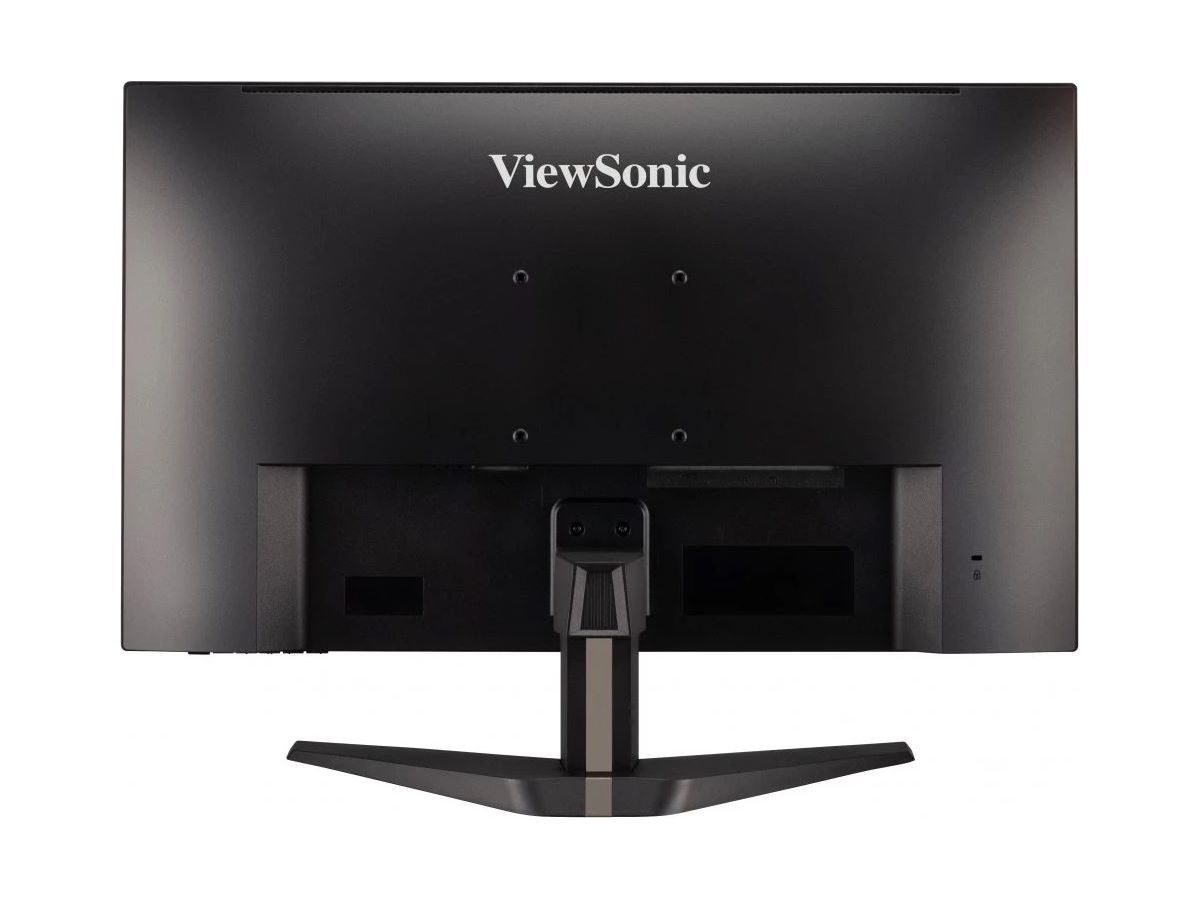 VX2705-2KP-MHD - Monitor 27" 16:9 QHD 2560x1440