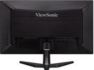 VX2458-P-MHD - Monitor  - 24" FHD 16:9, 1920x1080