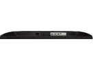 VX2705-2KP-MHD - Monitor 27" 16:9 QHD 2560x1440