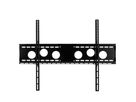 WH 85 F - HD - Wandhalterung starr - 55-110Zoll -VESA m