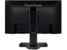 XG2431 - Gaming Moniteur 24", FHD 1920 x 1080