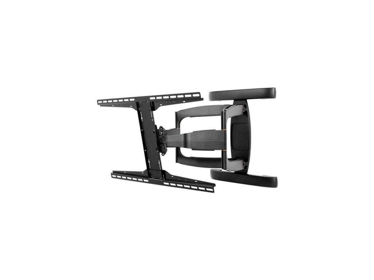SA771PU - Verstellbare Halterung 68 kg, 46" - 90"
