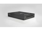 NHD-120-TX - AV over IP Sender, NHD