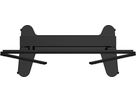 LDS135-153 - Direct LED View 135" LED Display-Fold