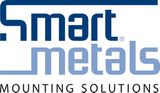 SmartMetals