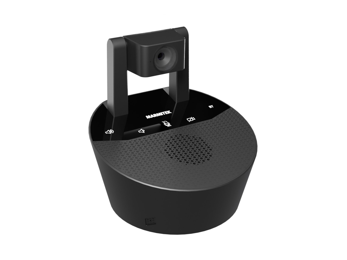 Cam 4K Pro - Conference camera and speaker phone | 4K