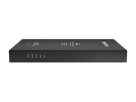 RX-70-4K-SCL - HDBT Empfänger 70m/4K