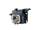 ET-LAV400 - Ersatzlampe für - PT-VW530, PT-VX600