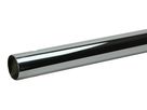 MOD-P300-W - Verlängerungsrohr 3m Weiss